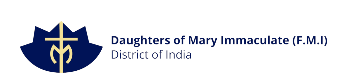 marianist sisters logo image 1