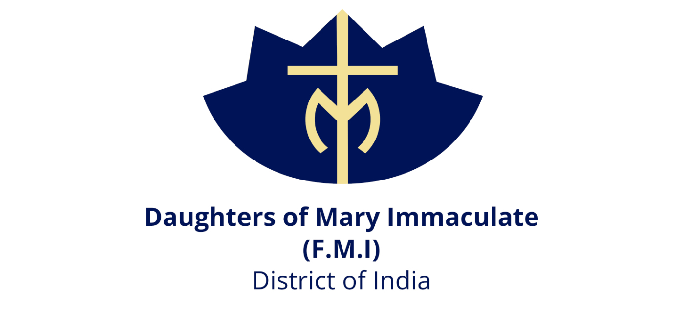 marianist sisters logo image 2