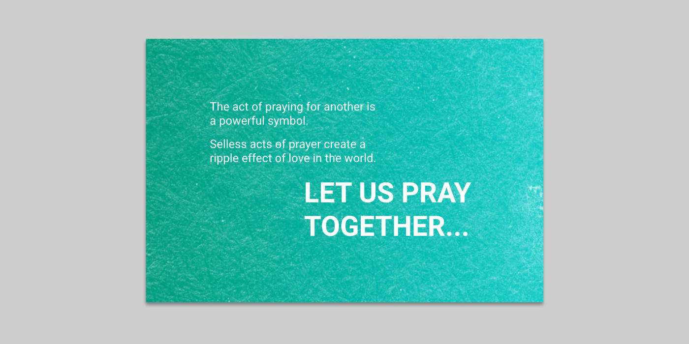 prayer booklet image 1